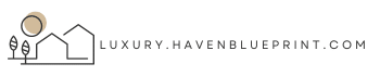 luxury.havenblueprint.com